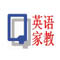 http://xitongzhijia.mg188.cn/lib/img2/140808/46-140PQ413145T.jpg