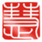 http://xitongzhijia.mg188.cn/lib/img2/140808/46-140PQ50943330.jpg