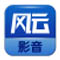 http://xitongzhijia.mg188.cn/lib/img2/140812/46-140Q216421G39.jpg