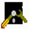 U盘速度测试器 V1.0.0.9 绿色版