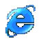 IE修复免疫专家 V3.98