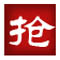 http://xitongzhijia.mg188.cn/lib/img2/140901/46-140Z1115S3562.jpg