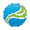 http://xitongzhijia.mg188.cn/lib/img2/140918/46-14091QA220U3.jpg