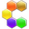 酷点(CoolDock) 3.2 绿色免费版