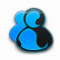 辅助者高速TXT文件分割 V1.0 绿色版