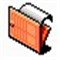 维克合同管理系统 V2.0.0411 单机版