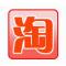 http://xitongzhijia.mg188.cn/lib/img2/141013/46-14101310535A47.jpg