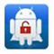 007一键Root V3.1