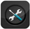 Sys Optimizer(系统优化软件) V2.10 英文绿色版