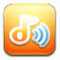 四季电台客户端 V1.0 绿色版