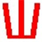 有线电视收费软件 V2014.11.15 官方安装版