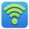 i-WiFi V1.1.13.0