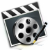 BlazeVideo Video Editor(视频编辑) V1.0.0.1
