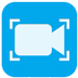 GiliSoft Screen Recorder(屏幕录像工具) V10.4.0 中文安装版