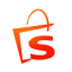 搜狗购物助手 V2.1.0.8 安装版