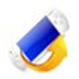 枫叶PSP视频转换器 V14.2.0.0 官方安装版