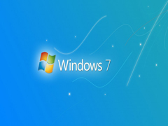 Win7忘记屏保密码的解决方法