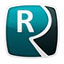 系统修复优化(Registry Reviver) V4.0.0.52 绿色版