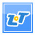 http://xitongzhijia.mg188.cn/lib/img2/150128/48-15012Q62101148.jpg
