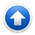 wifi登陆器 V1.3.1.0 绿色版