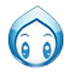 微信助理 V3.7 绿色版