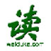 微读客微信营销专家 V1.0.1