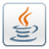 Java SE Development Kit(JDK开发工具) V8.0.310.13