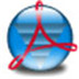 FreePic2Pdf(图像合并、转换成PDF) V4.07 绿色中文版