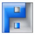 ZenKEY(键盘鼠标增强工具) V2.5.3.0