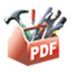 全能PDF编辑器(Tracker PDF-Tools) V4.0.313 多国语言版