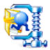 爱普生L201驱动 V7.8.5