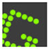 Greenshot(屏幕截图工具) V1.2.9.129 多国语言绿色免费版