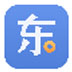 http://xitongzhijia.mg188.cn/lib/img2/150318/46-15031QKT2b2.jpg