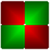 快捷排课 V2.0.8