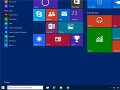 Win10预览版9926如何反馈用户意见