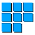 DesktopCal桌面日历 V3.3.140.6079 官方最新版