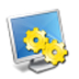 WinUtilities Pro(系统优化工具) V15.74