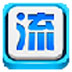 http://xitongzhijia.mg188.cn/lib/img2/150417/46-15041GK02TH.jpg