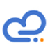 http://xitongzhijia.mg188.cn/lib/img2/150422/52-1504221P14b41.jpg