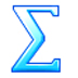 公式计算器(Formula Calculator) V1.0 英文版