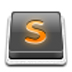 HTML文本编辑器（Sublime Text 3 Build） V3.3.92 绿色版