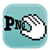 Pngyu(图片批量处理工具) V1.0.1 绿色版