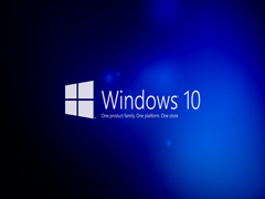 Win10不激活出现卡顿怎么办？