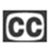 Portable ccextractor(字幕提取工具) V0.88 绿色版