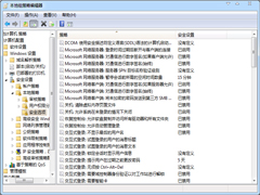 Win7工作组不显示的解决方法