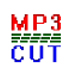 MP3剪切合并大师 V13.9 官方安装版