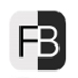 博客写作软件(Farbox Editor) V1.0