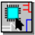 原理图制作软件(orcad) V16.3 绿色版