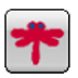 红蜻蜓抓图精灵 V2.30.1505 绿色版