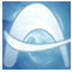 AAA Logo(Logo设计软件) V5.0